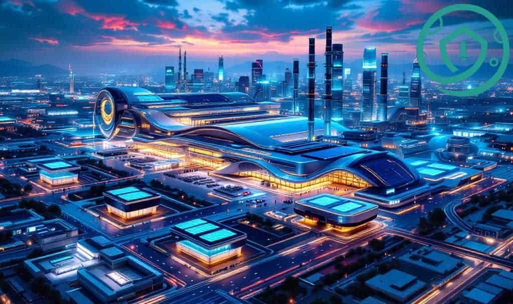 Spot Silver Reaches Record High Above $60 Per Ounce