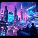 No Primary Source Confirmation for National Bank of Canada's Alleged $273M MicroStrategy Stake