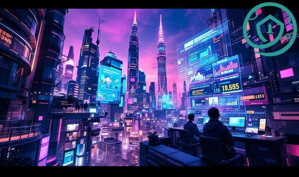 No Primary Source Confirmation for National Bank of Canada's Alleged $273M MicroStrategy Stake