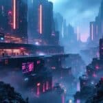 FuturoMining launches unverified XRP cloud mining service