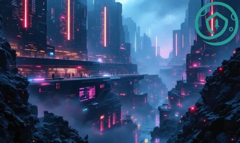 FuturoMining launches unverified XRP cloud mining service