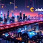 Coinbase Allows SOL Transactions on Base Network