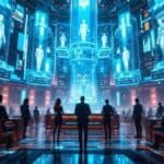 Terraform Labs Administrator Files $4B Suit Against Jump Trading