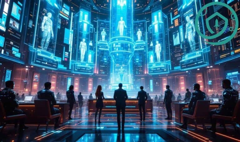 Terraform Labs Administrator Files $4B Suit Against Jump Trading