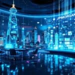 JPMorgan Considers Crypto Trading for Institutional Clients