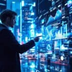 Standard Chartered's XRP Forecast Under Scrutiny