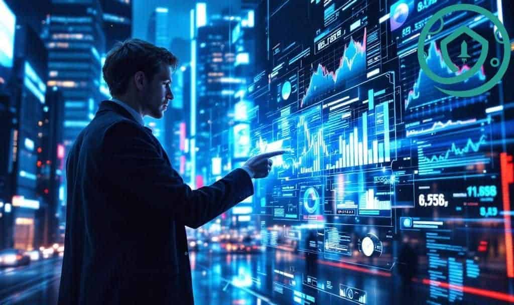 Standard Chartered's XRP Forecast Under Scrutiny