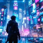 Crypto ETP Liquidations Anticipated by 2027 Amid Market Satiety