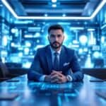 Kazakhstan's Crypto Investment Strategy: A $1 Billion Initiative