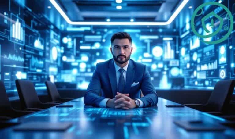 Kazakhstan's Crypto Investment Strategy: A $1 Billion Initiative