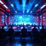 Brazilian Police Dismantle $540M Crypto Laundering Network