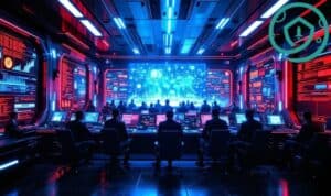 Brazilian Police Dismantle $540M Crypto Laundering Network