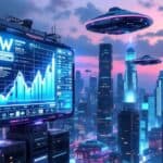 UK Introduces Crypto Regulation Effective 2027