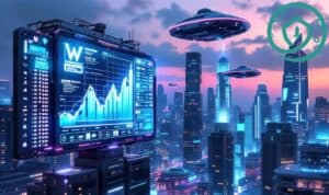 UK Introduces Crypto Regulation Effective 2027