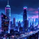 Analysts Predict Crypto ETF Shutdowns Amid Market Saturation