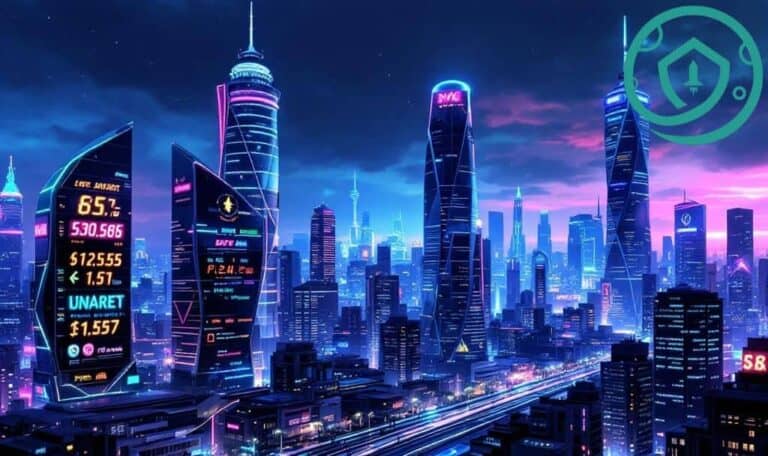 Analysts Predict Crypto ETF Shutdowns Amid Market Saturation