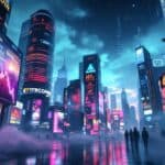 State Investments in MicroStrategy: A $600 Million Gamble?