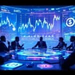 FOMC Meeting December 2025: Anticipated Interest Rate Decision