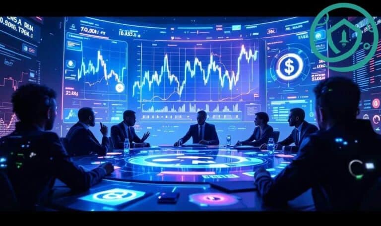 FOMC Meeting December 2025: Anticipated Interest Rate Decision