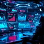 PumpFun Token Price Misreported Amid Alleged Legal Issues