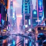 CoinShares Withdraws ETF Applications for XRP, Solana, and Litecoin