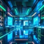 Mirae Asset Seeks Majority Stake in Korbit