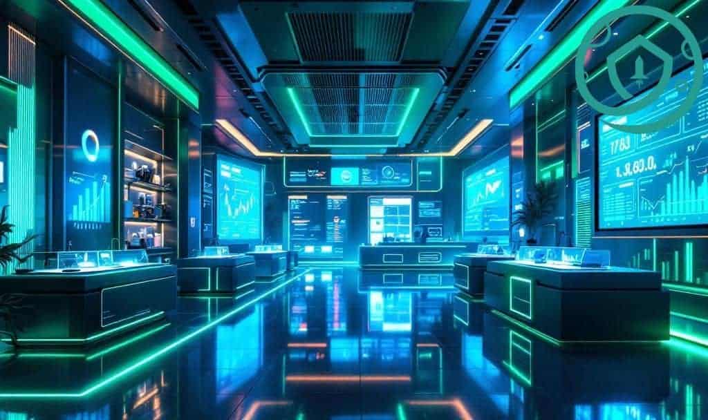 Mirae Asset Seeks Majority Stake in Korbit