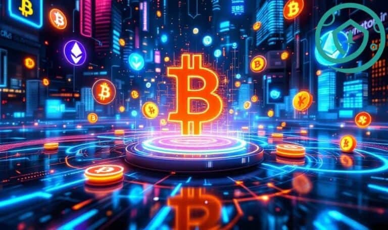 Crypto Surge Ahead of Anticipated Fed Rate Cut