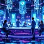 Top Crypto Exchanges Accepting PayPal in 2025 Identified