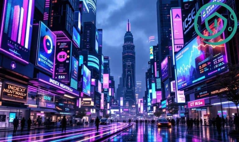 Strive Challenges MSCI's Index Exclusion Proposal