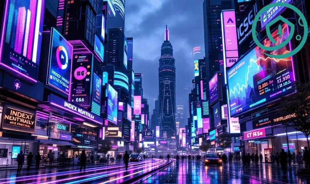 Strive Challenges MSCI's Index Exclusion Proposal