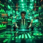 Bank of America Approves Crypto ETF Allocations for 2026