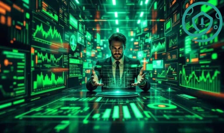 Bank of America Approves Crypto ETF Allocations for 2026