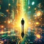 Tom Lee's BitMine Invests $300M in Ethereum Acquisition