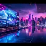 21Shares Launches XRP ETF on CBOE