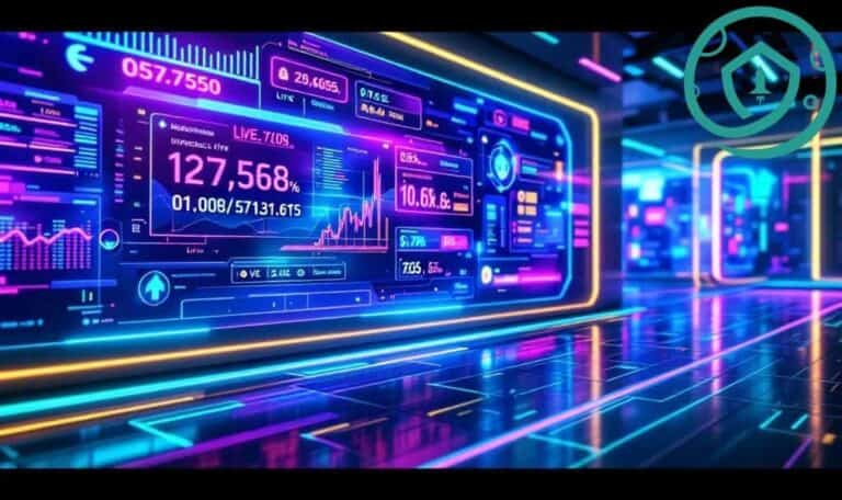 Crypto Swapping Platforms Focus on Security and Better Rates