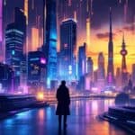 Nearly $50M in USDT Stolen in Crypto Scam