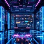 Crypto Swapping Sites for December 2025 Revealed