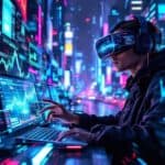 Crypto Leverage Trading Platforms Surge in Popularity by 2025