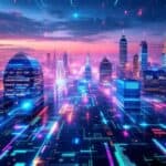 CFTC-Driven Spot Crypto Trading Launches with Bitnomial