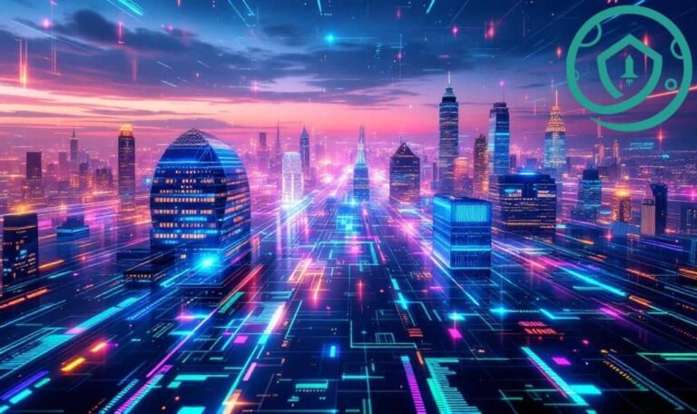 CFTC-Driven Spot Crypto Trading Launches with Bitnomial