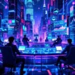 Toobit Integrates Altrady for Enhanced Trading Automation