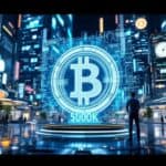 Standard Chartered Revises Bitcoin Year-End Price Target