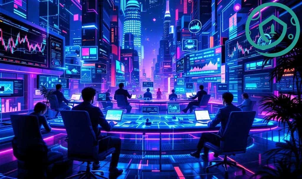 Toobit Integrates Altrady for Enhanced Trading Automation