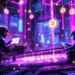 XRP Faces Intense Sell Pressure Amid Rising Inflows