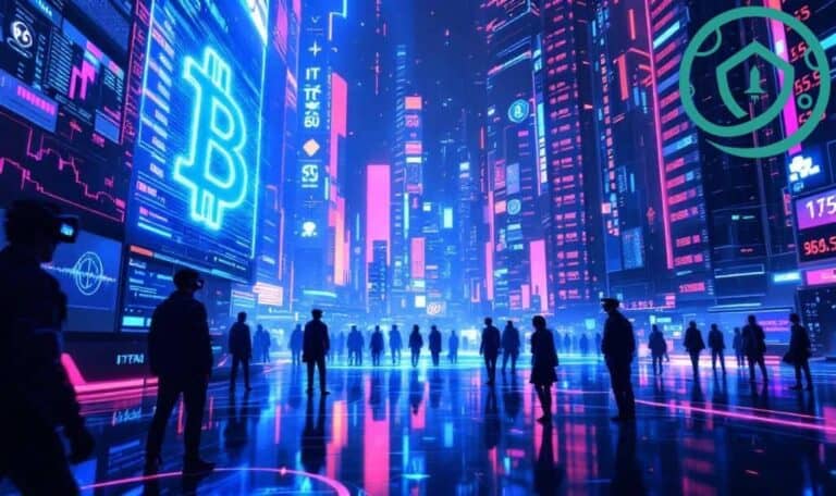 Bitcoin Surges as U.S. Jobs Data Exceeds Expectations