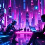 Binance Offers $5M Whistleblower Reward to Combat Fraud