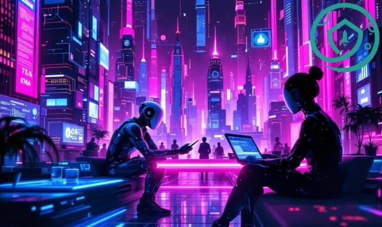 Binance Offers $5M Whistleblower Reward to Combat Fraud