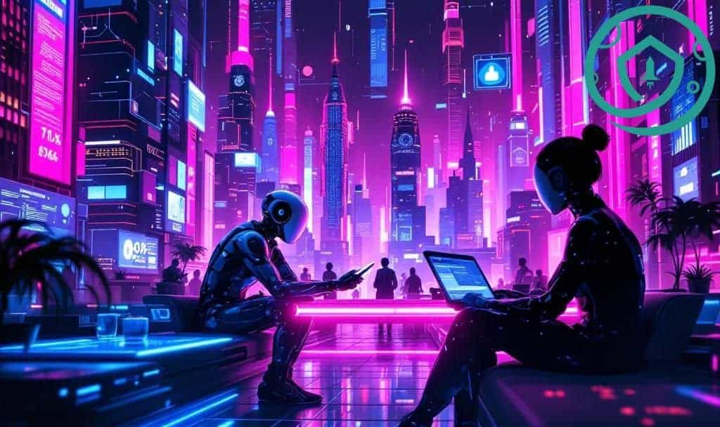 Binance Offers $5M Whistleblower Reward to Combat Fraud