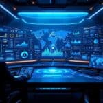 Binance's Partial Compliance and Crypto Recovery